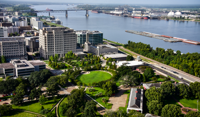 ExxonMobil-celebrates-graduates-across-Baton-Rouge