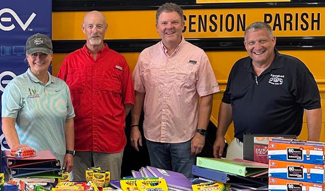 ExxonMobil-Pipeline-Company-partners-with-Ascension-Parish-CAER-to-donate-school-supplies-to-families-in-the-area