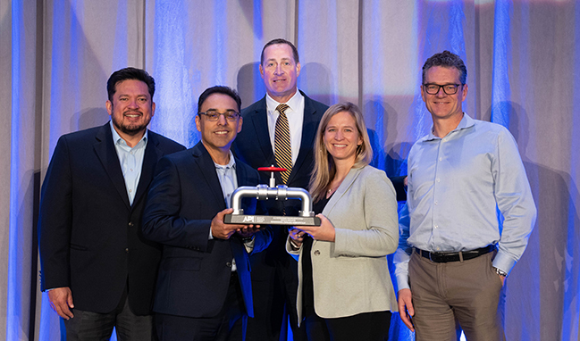ExxonMobil-Pipeline-Company-honored-with-the-2022-API-Distinguished-Pipeline-Safety-Award