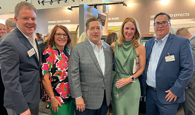 ExxonMobil-supports-Louisiana-Ducks-Unlimiteds-Gulf-Coast-Initiative