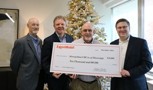 EMPCo-presents-Good-Neighbor-Grant-to-Metropolitan-YMCAs-of-Mississippi