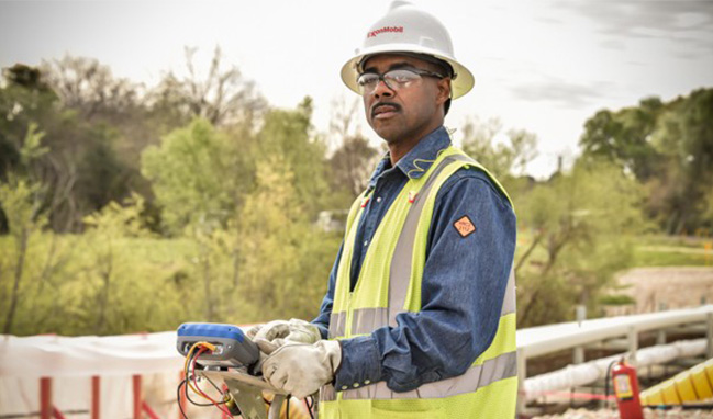 ExxonMobil-Pipeline-Company-recognizes-National-Safety-Month