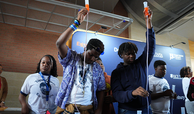 EMPCo-participates-in-first-STEM-CCS-Camp-at-Jackson-State-University