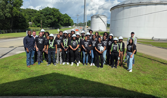 Engineering-students-become-Tapia-Center-Carbon-Project-Ambassadors-