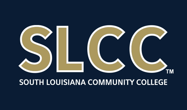 ExxonMobil-Endowed-Scholarship-announced-for-South-Louisiana-Community-College