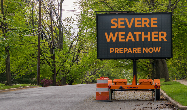 Stay-prepared-and-stay-safe-during-severe-storms