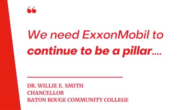 Baton-Rouge-Community-College-Partnership-with-ExxonMobil