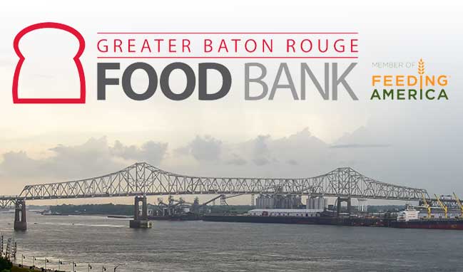 Greater-Baton-Rouge-Food-Banks-Mobile-Pantry-to-be-hosted-May-7-in-St-Gabriel