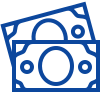 Taxes icon